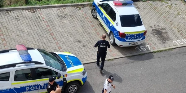 ucigas stiri de cluj jpg
