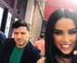Liviu Vârciu va juca în următorul lui film alături de Daniela Crudu