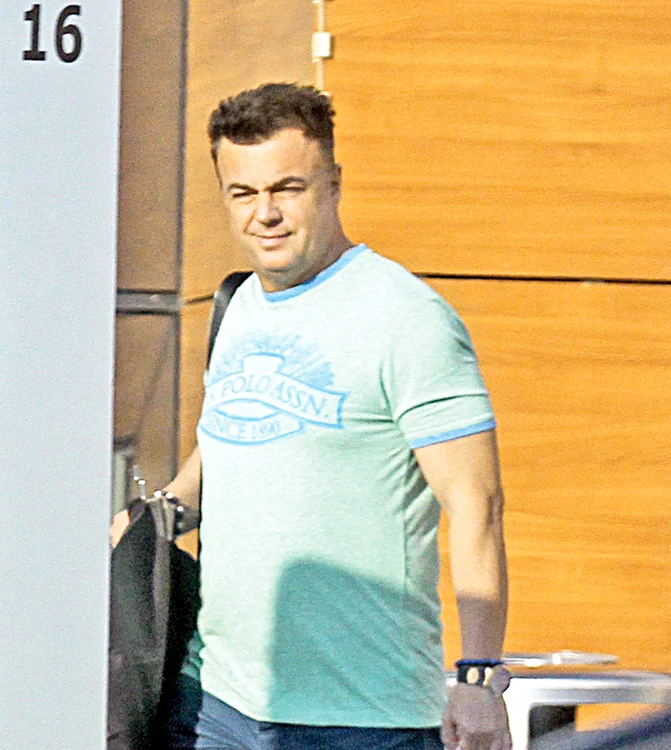 Adrian Enache este mândru de  fiica sa şi e sigur că Diana va lua o  notă mai mare după contestaţie