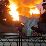 atac drone in rusia jpg