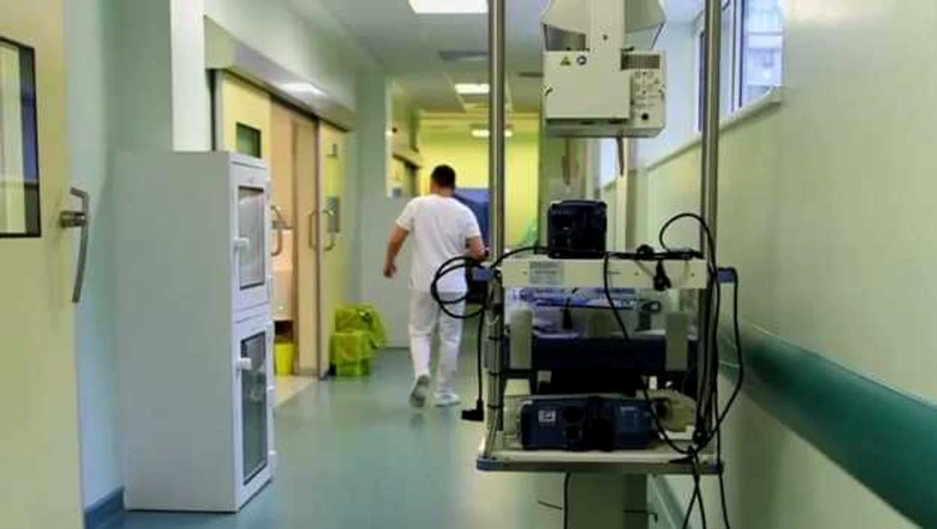 Un medic si două asistente anchetate penal la Botoşani FOTO botosaninews.ro