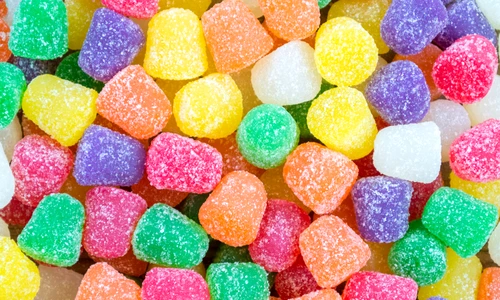 1 shutterstock 1425727190 jpg jpeg