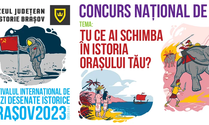 cover CONCURS NATIONAL 02 (1) jpg