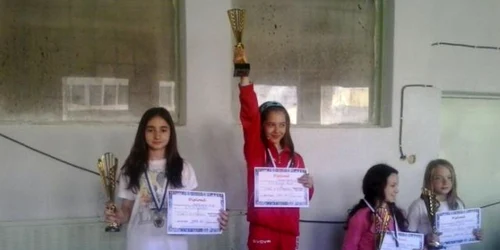 brasov medalii sabreri