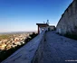 cetatea devei foto daniel guta adevarul