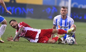 dinamo craiova jpeg