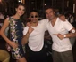 Nusr et Sandra Adrian Mutu in Abu Dhabi Emiratele Arabe (6) jpeg