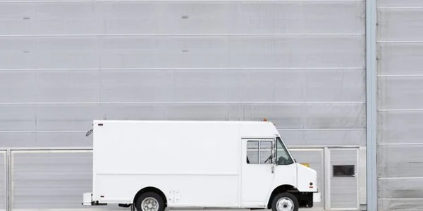 camioneta alba