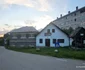 Roșia Montană Foto Daniel Guță ADEVĂRUL (106) jpg