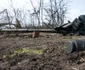 Ziua 38 - a războiului dintre Ucraina si Rusia