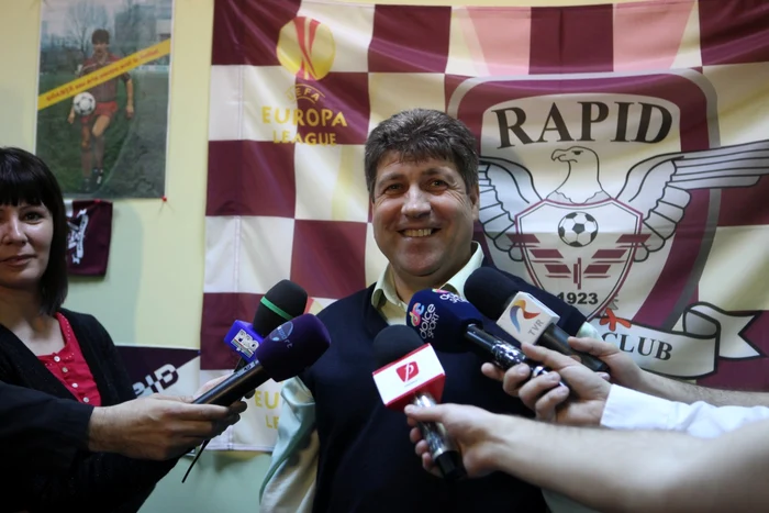 Ioan Goanţă
