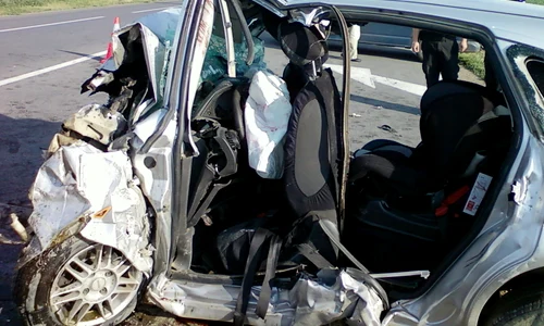 accident dn2 23 0 jpeg