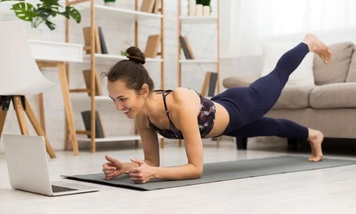 1 shutterstock 1591188538 jpg jpeg