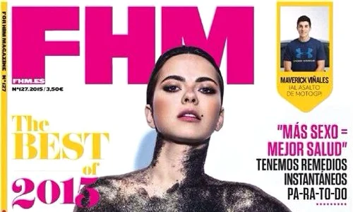 10885474 10155035914480381 8103282436029116178 n jpeg