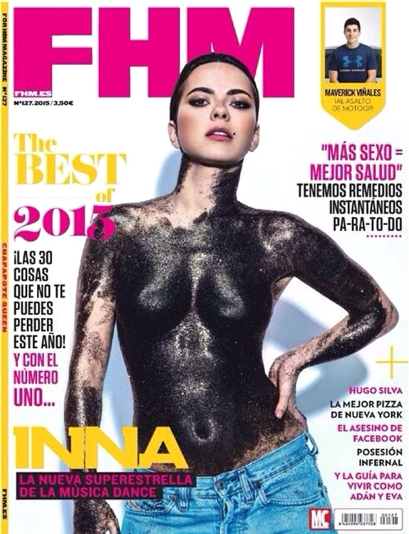 10885474 10155035914480381 8103282436029116178 n jpeg