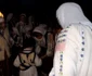 crainici mehedinti piţărăi FOTO Corina Macavei
