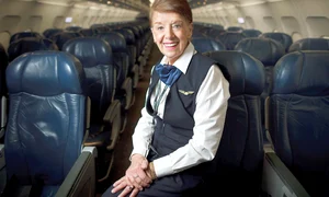 stewardesa 80 de ani2121  0 jpeg