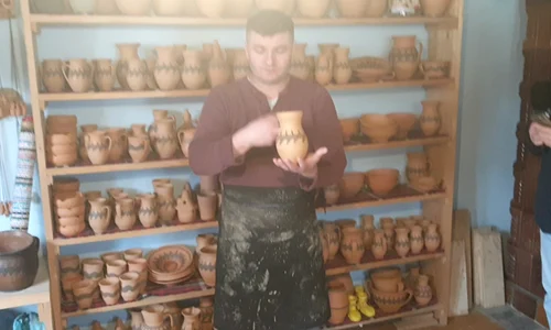 sacel video mp4 thumbnail png