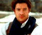 Brendan Fraser  jpeg