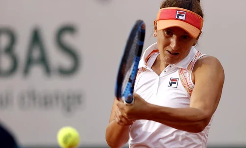 irina begu jpeg