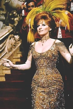 Barbra Streisand jpeg