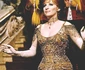 Barbra Streisand jpeg