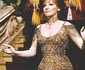 Barbra Streisand jpeg