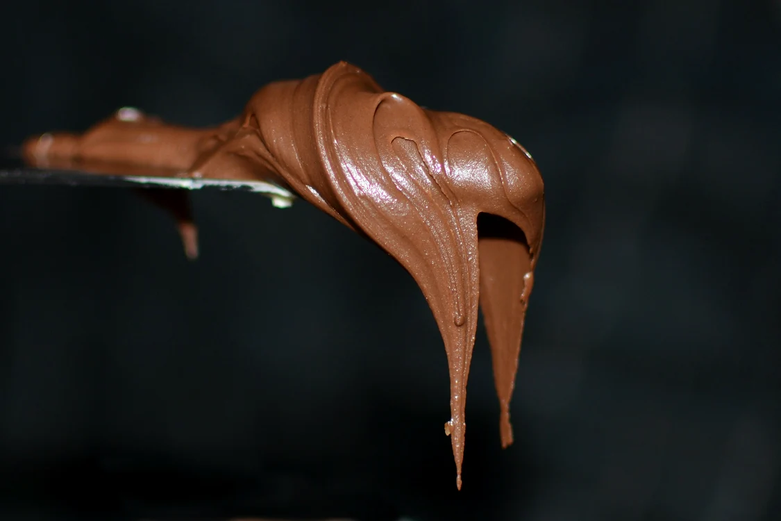 Crema de ciocolată este ideală pentru orice desertfoto: Pixabay.com