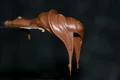nutella de casa jpeg
