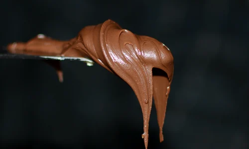 nutella de casa jpeg