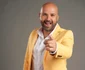 Andrei Ștefănescu prezintă „Summer Star”, la Antena Stars foto: Antena 1