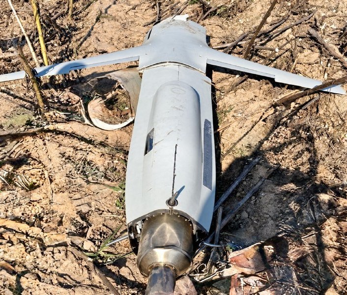 Rusia dezvoltă racheta „Filin”, fabricată prin imprimare 3D. Avertismentul experților: „Dronele Shahed vor părea o problemă mică”