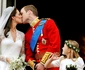 Royal Wedding of His Royal Highness Prince William of Wales and Princess Catherine Middleton jpeg