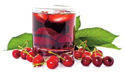 1 48787 original jpg jpeg