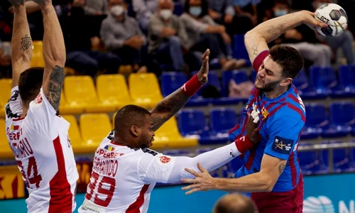 Barcelona   Dinamo jpg