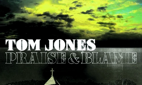 1 47846 original jpg jpeg