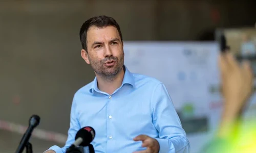 catalin drula jpeg