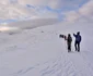 drumul din munti straja pasul valcan foto felix savu milica