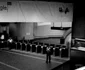 boston dupa atentat foto the verge