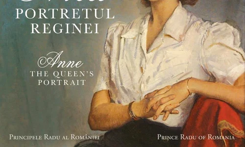 71850 10151389438840854 864656075 n jpeg