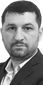 5c24e589df52022f75f65596 png