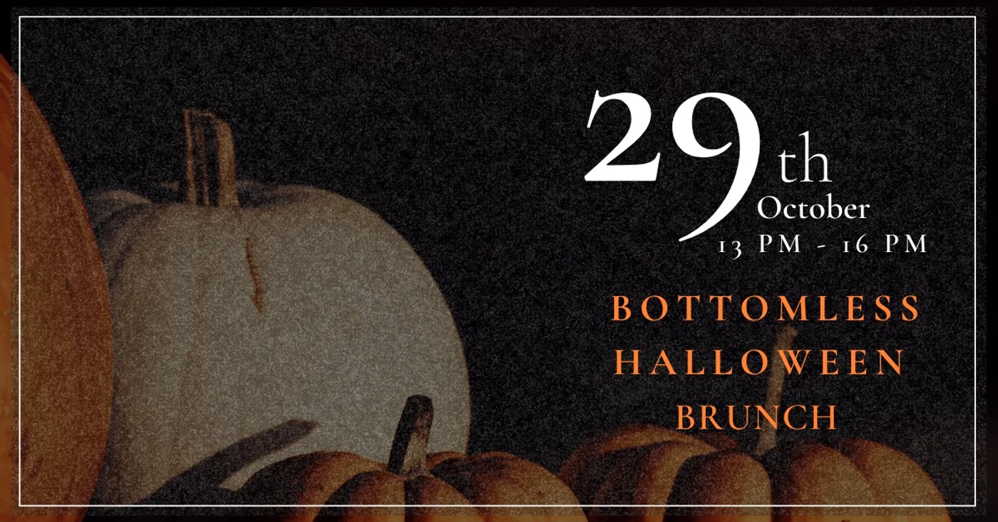 Banner Halloween Brunch jpg