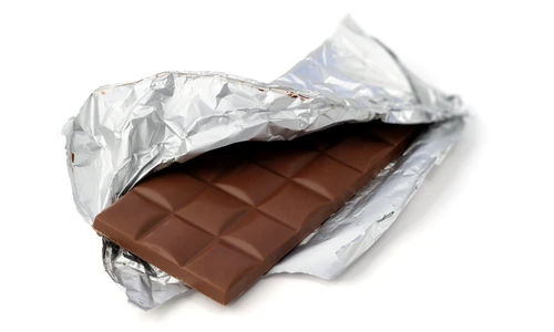 2 ciocolata in staniol jpg jpeg