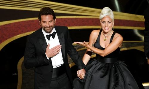 3 gettyimages 1131926677 jpg jpeg