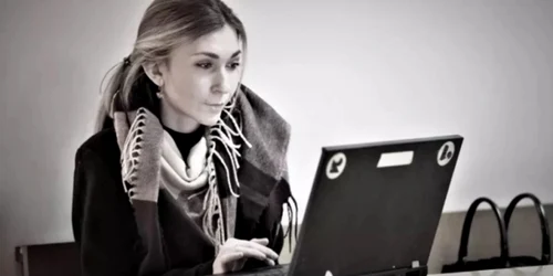 27e1ac9        690x387 png