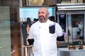 Chef Scărlătescu 2 jpg