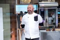 Chef Scărlătescu 2 jpg