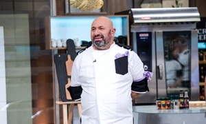 Chef Scărlătescu 2 jpg