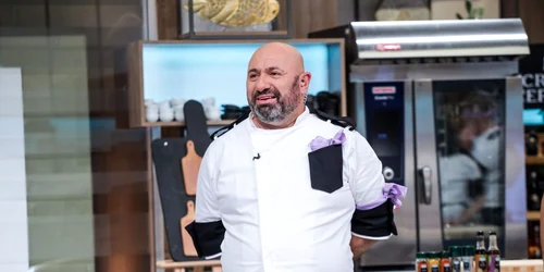Chef Scărlătescu 2 jpg