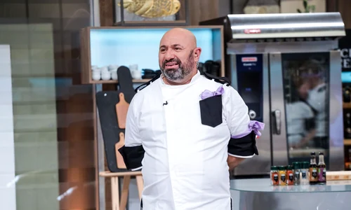 Chef Scărlătescu 2 jpg